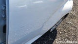  Toyota  Yaris Hybrid Business MY21 #30