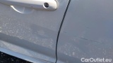  Toyota  Yaris Hybrid Business MY21 #31