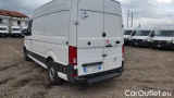  Volkswagen  Crafter 30 L3H3 2.0 TDI 103kW Logistic #3