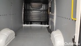  Volkswagen  Crafter 30 L3H3 2.0 TDI 103kW Logistic #11