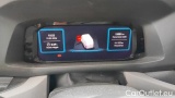  Volkswagen  Crafter 30 L3H3 2.0 TDI 103kW Logistic #12