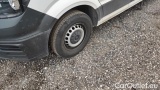  Volkswagen  Crafter 30 L3H3 2.0 TDI 103kW Logistic #15