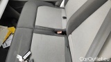  Volkswagen  Crafter 30 L3H3 2.0 TDI 103kW Logistic #16