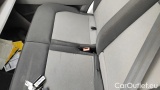  Volkswagen  Crafter 30 L3H3 2.0 TDI 103kW Logistic #17
