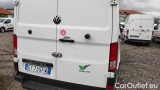  Volkswagen  Crafter 30 L3H3 2.0 TDI 103kW Logistic #21