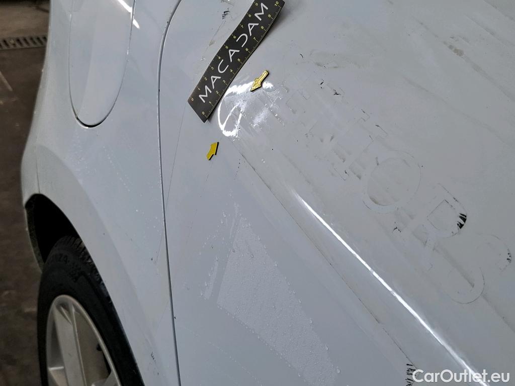  Renault  Clio  V Business 1.0 SCe 65CV BVM5 E6d #6