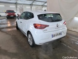  Renault  Clio  V Business 1.0 SCe 65CV BVM5 E6d #2