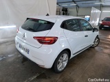  Renault  Clio  V Business 1.0 SCe 65CV BVM5 E6d #3