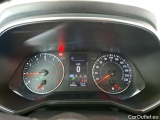  Renault  Clio  V Business 1.0 SCe 65CV BVM5 E6d #6