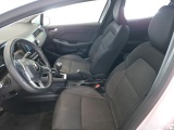  Renault  Clio  V Business 1.0 SCe 65CV BVM5 E6d #8