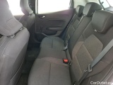  Renault  Clio  V Business 1.0 SCe 65CV BVM5 E6d #9