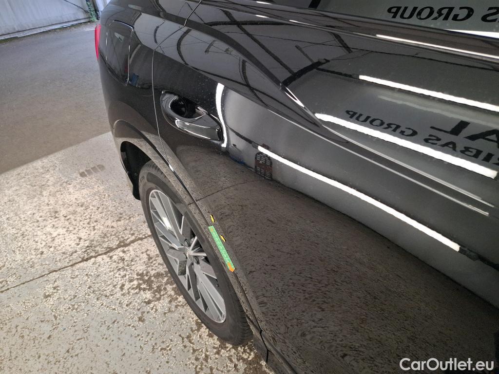  Audi  Q3  35 TFSI S line 1.5 TFSI 150CV BVA7 E6dT #16