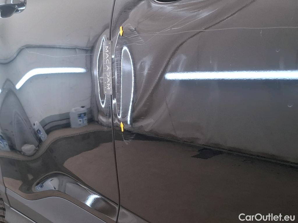  Hyundai  Konna HYUNDAI Kona / 2020 / 5P / SUV 1.6 HYBRID 141 BUSINESS HEV #8