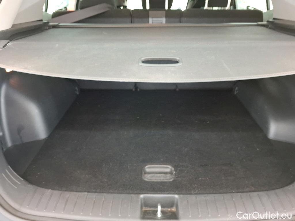  KIA  Sportage  Active Hybrid 1.6 T-GDi 230CV BVA6 E6d #33