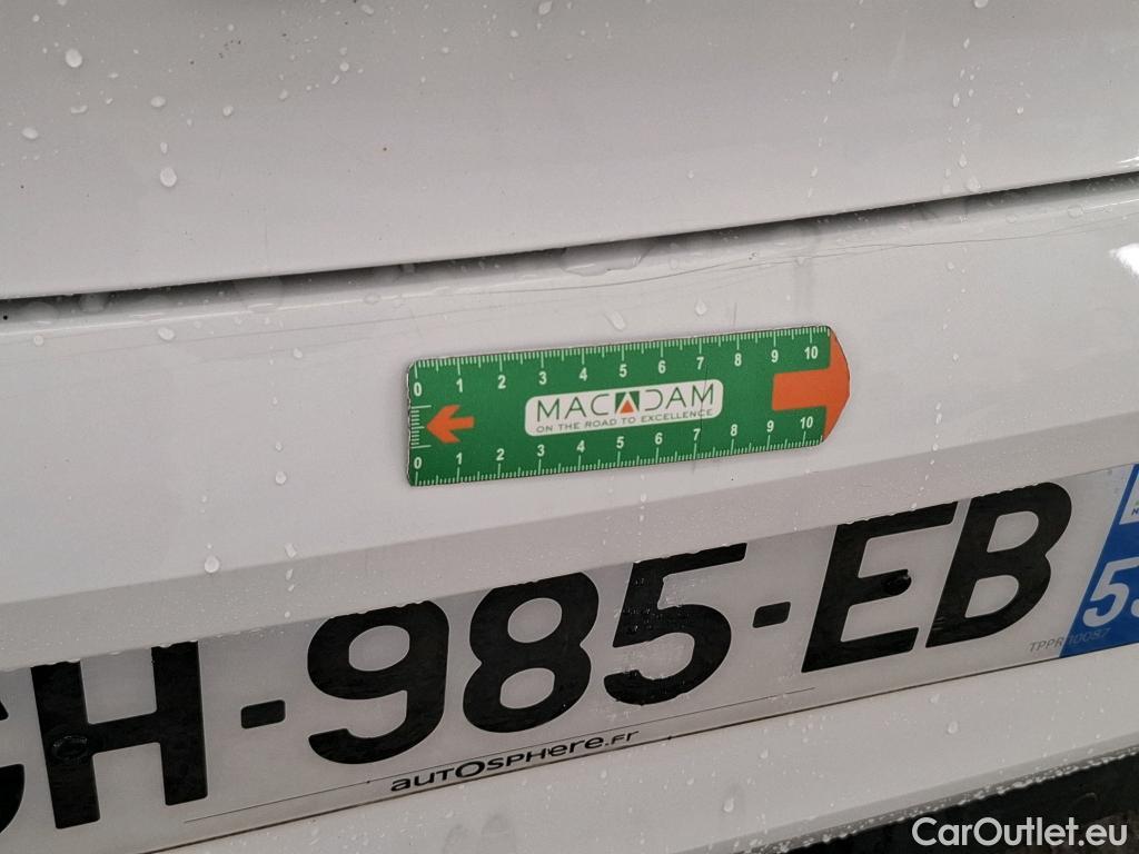 Renault  Clio  V Business Réversible 1.0 TCe 90CV BVM6 E6d #2