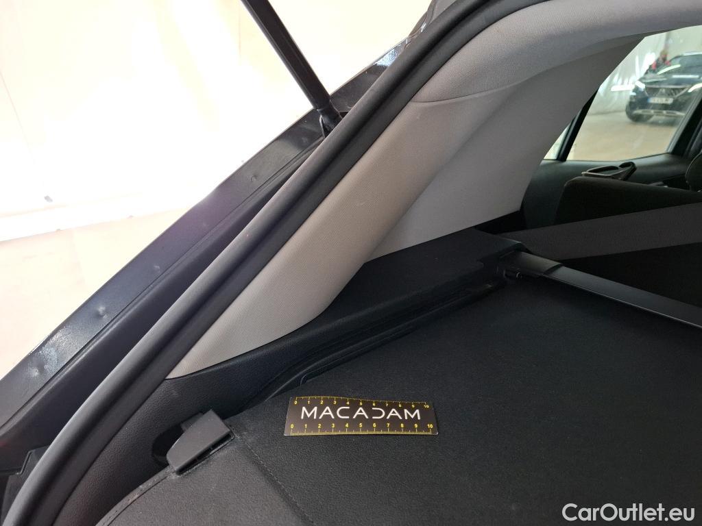  KIA  Sportage  Active Hybrid 1.6 T-GDi 230CV BVA6 E6d #28