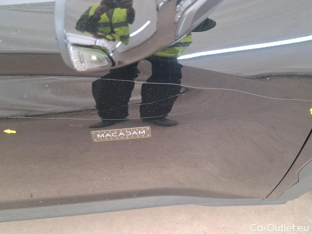  Hyundai  Konna HYUNDAI Kona / 2020 / 5P / SUV 1.6 HYBRID 141 BUSINESS HEV #11