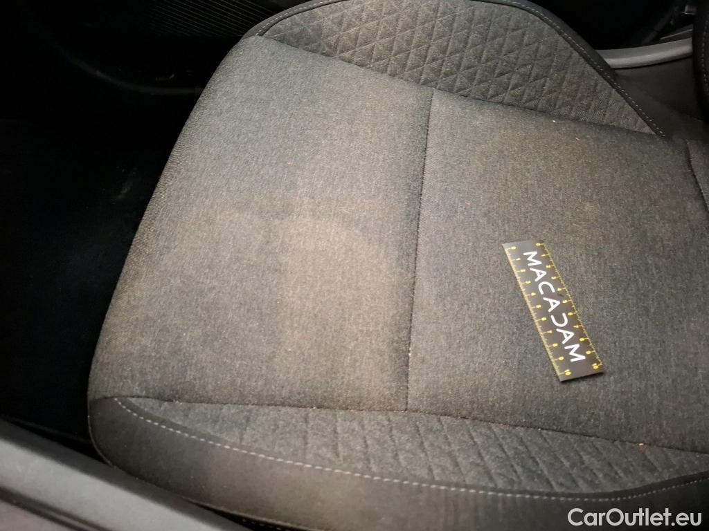  Renault  Clio  V Business 1.0 SCe 65CV BVM5 E6d #10