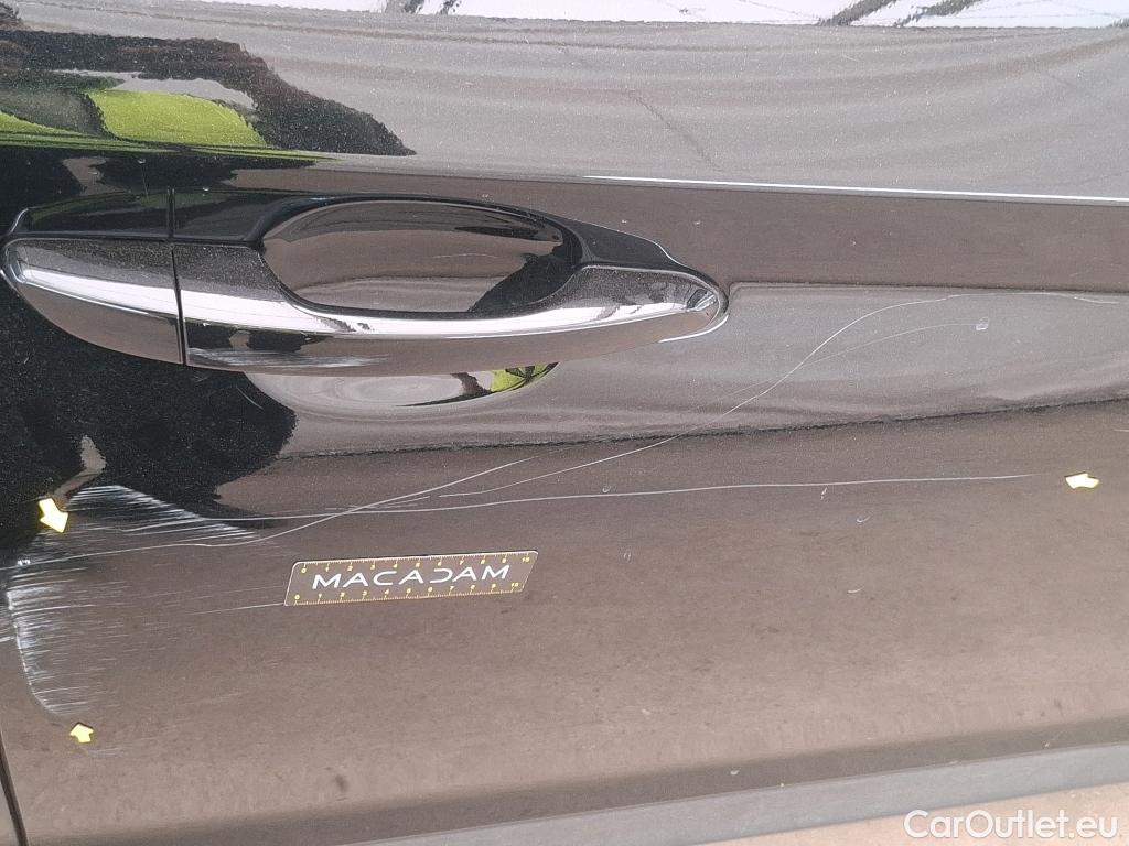  Hyundai  Konna HYUNDAI Kona / 2020 / 5P / SUV 1.6 HYBRID 141 BUSINESS HEV #9