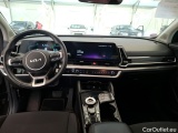  KIA  Sportage  Active Hybrid 1.6 T-GDi 230CV BVA6 E6d #5
