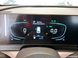  KIA  Sportage  Active Hybrid 1.6 T-GDi 230CV BVA6 E6d #6