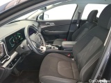  KIA  Sportage  Active Hybrid 1.6 T-GDi 230CV BVA6 E6d #8