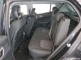  KIA  Sportage  Active Hybrid 1.6 T-GDi 230CV BVA6 E6d #9
