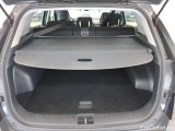  KIA  Sportage  Active Hybrid 1.6 T-GDi 230CV BVA6 E6d #10