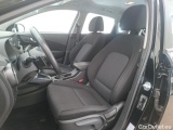  Hyundai  Konna HYUNDAI Kona / 2020 / 5P / SUV 1.6 HYBRID 141 BUSINESS HEV #8