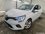 Clio