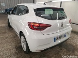 Clio