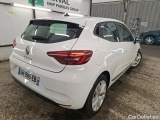 Clio