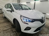 Clio