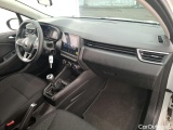 Clio