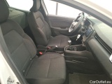  Renault  Clio  V Business Réversible 1.0 TCe 90CV BVM6 E6d #6