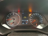  Renault  Clio  V Business Réversible 1.0 TCe 90CV BVM6 E6d #7