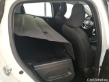  Renault  Clio  V Business Réversible 1.0 TCe 90CV BVM6 E6d #9