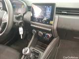  Renault  Clio  V Business Réversible 1.0 TCe 90CV BVM6 E6d #10