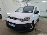 Berlingo