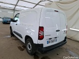 Berlingo