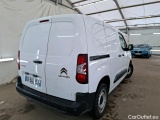 Berlingo