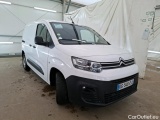 Berlingo
