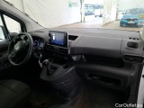 Berlingo