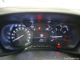  Citroen  Berlingo  Fourgon Club M 650 1.5 BlueHDi 100CV BVM6 E6d #6