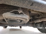  Citroen  Berlingo  Fourgon Club M 650 1.5 BlueHDi 100CV BVM6 E6d #11