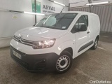 Berlingo