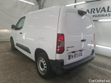 Berlingo