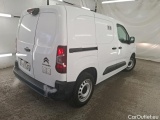 Berlingo
