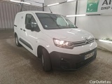 Berlingo