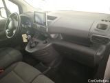 Berlingo